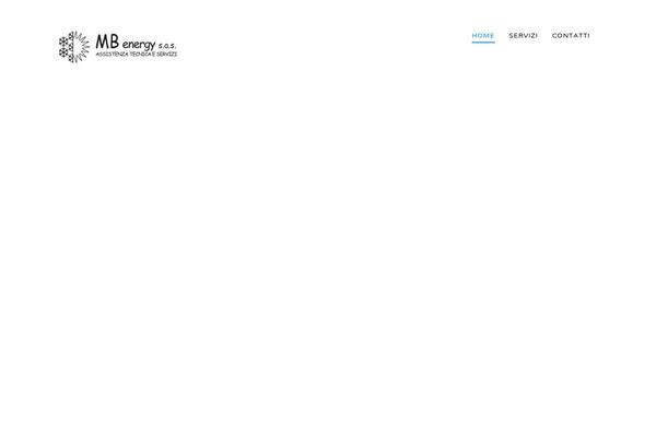 Site using Moco-cpt plugin