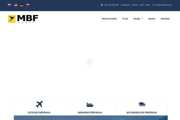 Site using Order Tracking Plugin plugin
