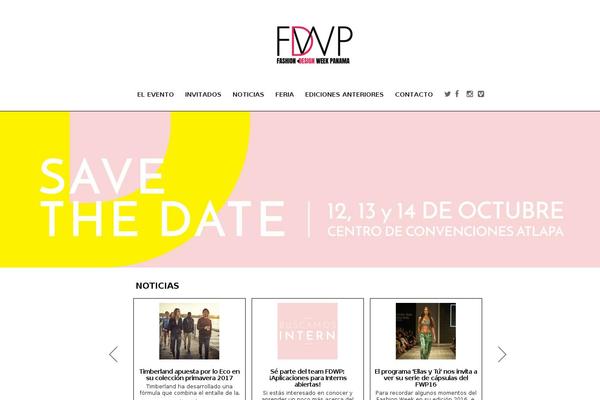 Site using WP Maintenance Mode plugin