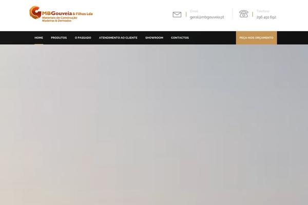 Wp-yellow-hats theme site design template sample