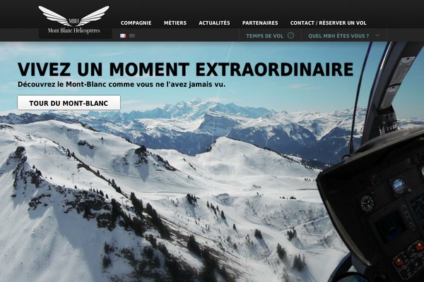 Site using Wp-google-map-gold plugin