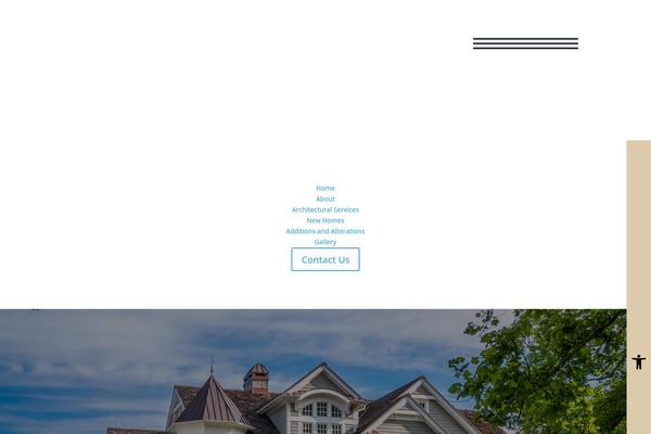 Site using Best WordPress Gallery - Modula Grid Lite plugin
