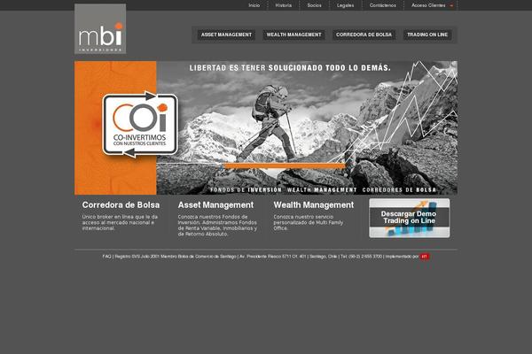 Site using WP CSS Button (CTA-Button Plugin) plugin