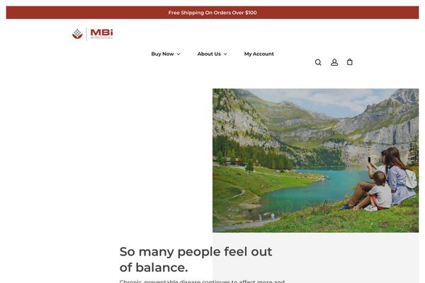 Site using Woocommerce-product-table plugin