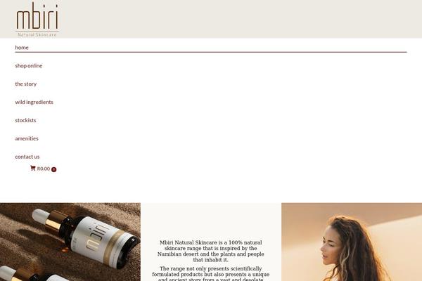 Site using Halfdata-green-popups plugin