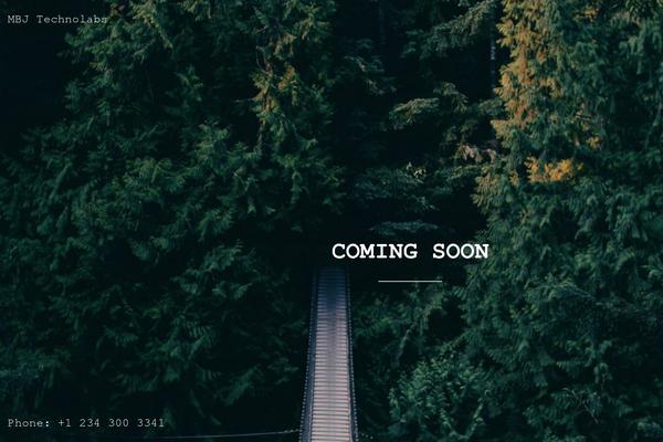 Flexform theme site design template sample