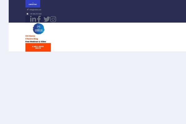 Site using Opal-widgets-for-elementor plugin