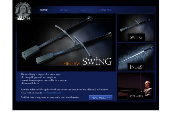 Function theme site design template sample