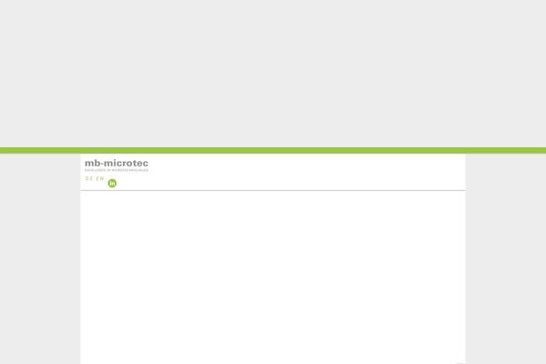 Site using Countdown-pro-block plugin