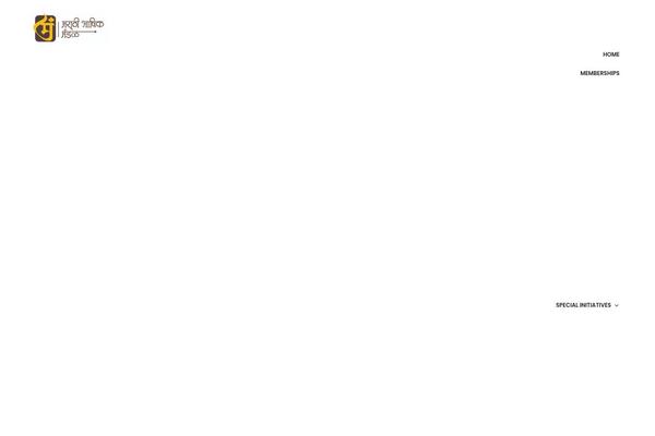 Site using W2dc plugin