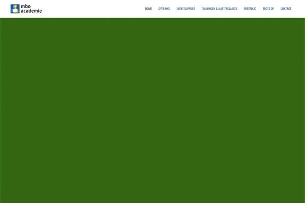 Site using Download-after-email plugin