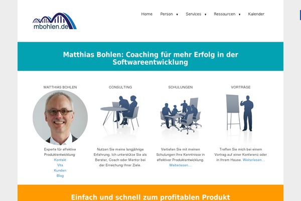 Site using Click To Tweet plugin