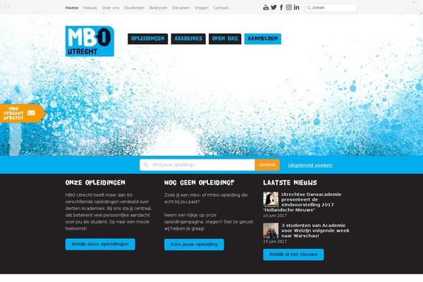Site using Eagerly-tools-cookie plugin