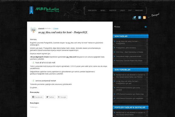 Designpile theme site design template sample