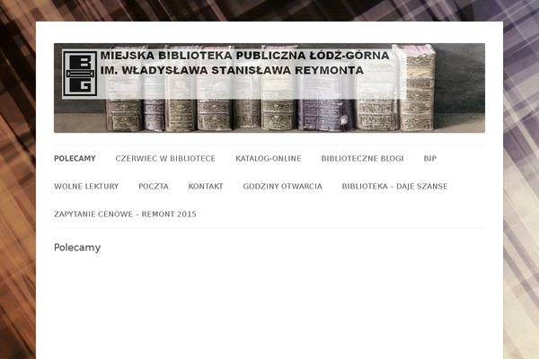 Site using EU Cookie Law Compliance plugin