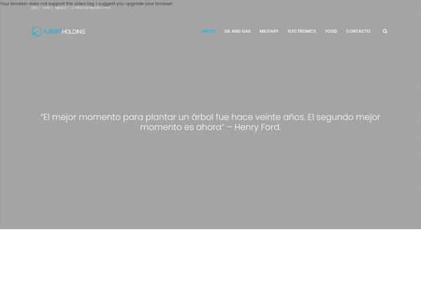Site using W-time-table plugin