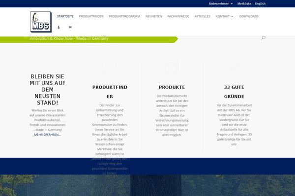 Site using Product-gtin-ean-upc-isbn-for-woocommerce plugin