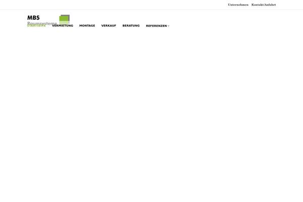 Site using Responsive-filterable-posts plugin
