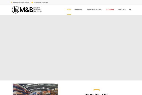 Site using Mega-addons-for-visual-composer plugin