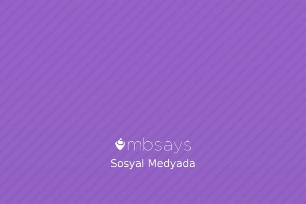 HalfCreative theme site design template sample