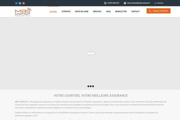 Site using All-in-one-seo-pack-pro plugin
