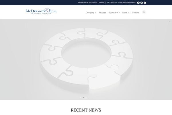 Flawless v 1.17 theme site design template sample