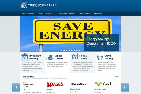 Definition theme site design template sample