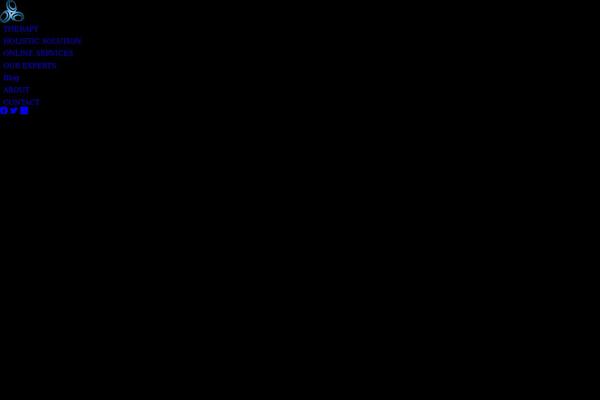 Site using Fluentform plugin