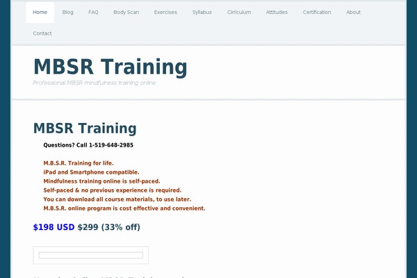 Site using Joli-table-of-contents plugin