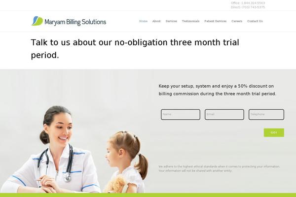 Site using ClickDesk Live Support - Live Chat - Help Desk Plugin for Websites plugin