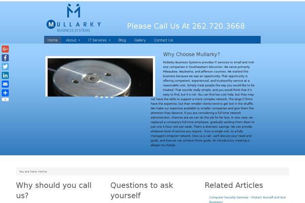 Definition theme site design template sample