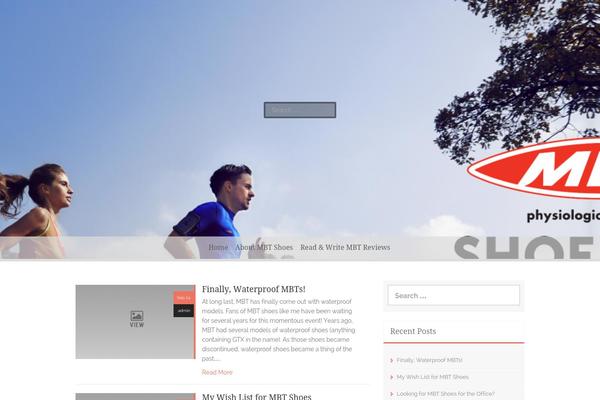 Freak theme site design template sample