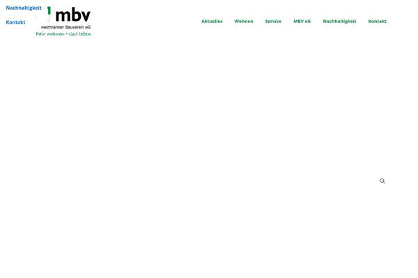 Site using Wp-simple-booking-calendar-premium plugin