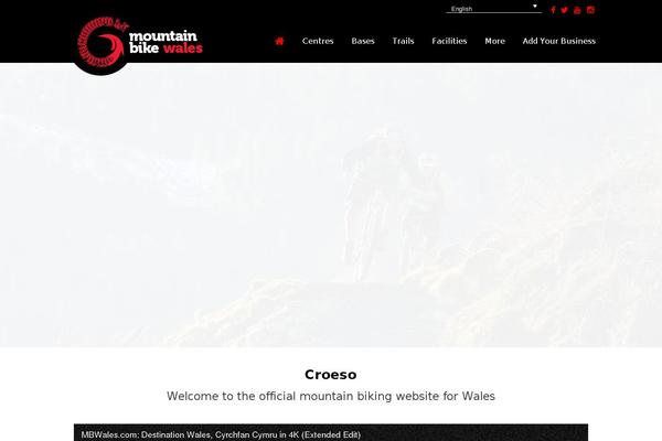 Site using Bsa-pro-scripteo plugin