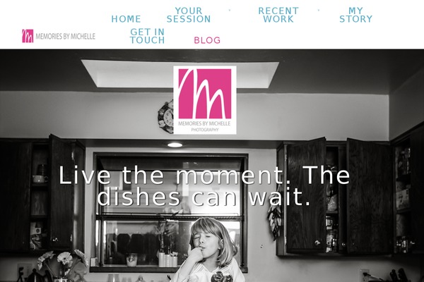 DoubleCappuccino WordPress theme, websites list used DoubleCappuccino theme DoubleCappuccino theme websites examples