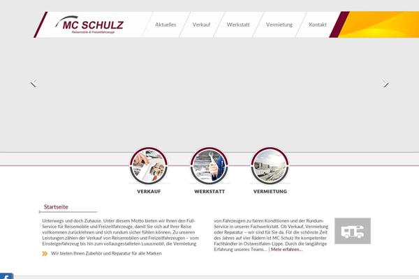 Site using Wpmediafolder210 plugin