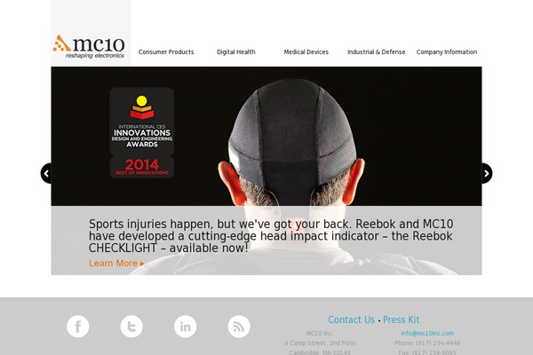 Site using Miniorange-saml-20-single-sign-on plugin