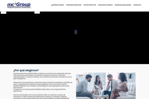 Site using Jobsearch plugin