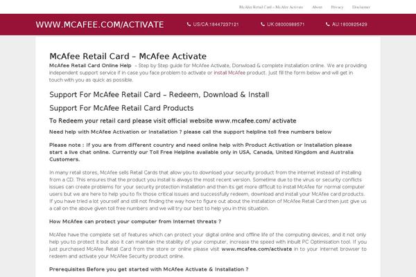 Site using SEO by SQUIRRLY™ plugin