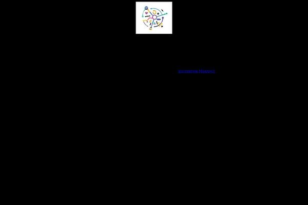 Site using Cf7-phone-mask-field plugin