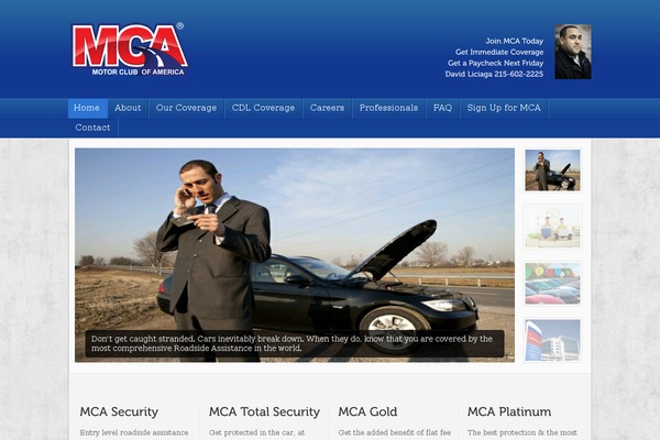Slicetheme theme site design template sample