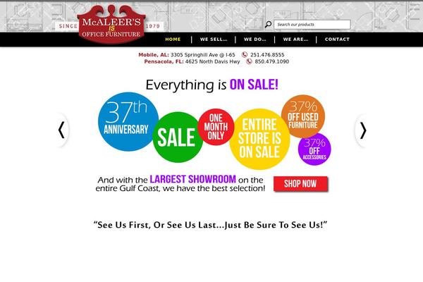Site using Gravity-forms-css-themes-with-fontawesome-and-placeholder-support plugin