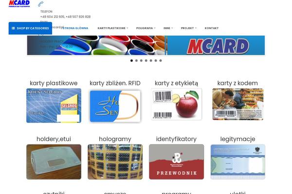 Site using Footer-mega-grid-columns plugin