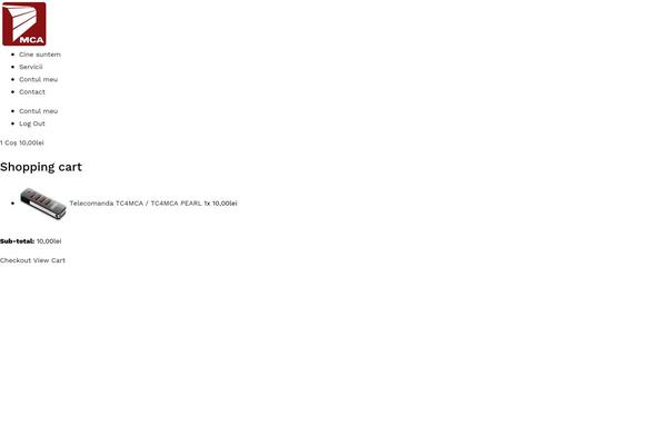 Kera theme site design template sample