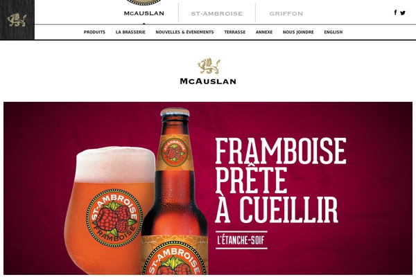 Site using Canada-post-woocommerce-shipping-premium plugin