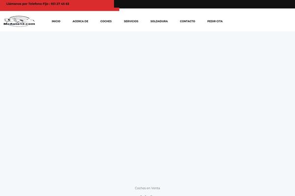 Site using Classified-listing plugin