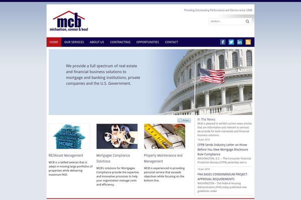 Site using Advanced-recent-posts-widget plugin