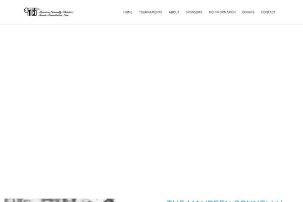 Site using Nextend-smart-slider3-pro plugin