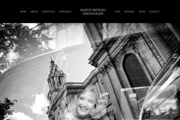 Site using Photomosaic-for-wordpress plugin