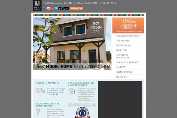 Site theme site design template sample